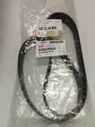 ������ ��� 4JB1, 4JG2, 8-94380-679-0 Isuzu. 4JB1, 4JG2, 4JA1, 8-94419-856-0, 8-94133-971-1 8943806790 ����