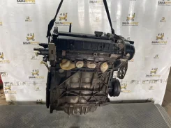 ��������� Ford Focus 2013 1727626 CB8 1.6 1727626 ����
