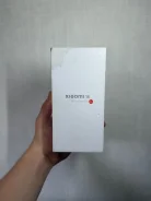 Xiaomi 14. �����, 1 �� ����