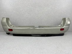 ������ Toyota Lite Ace Noah 1997 5215928120 CR50 3CT, ������ 5215928120 ����