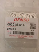 ����� �������� ������� Toyota 23654-64010 2365464010 093245-0140 093245-0140 ����