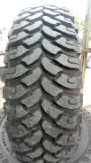 Ginell GN3000. ����� mt, 2022 ���, ����� ����