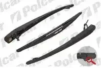 ����� ���������������� Polcar 6051RWT1 6051RWT1 ����