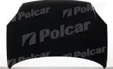 ����� Polcar 410303 410303 ����