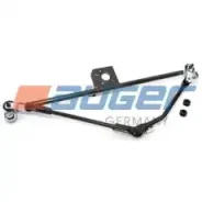 ���-�� ���������������� ! � ����� MAN TGA/TGL/TGM/TGS Auger 75967 75967 ����