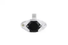 ����-���������! Bosch 28V/ Stellox 06-71673-SX 0671673SX ����
