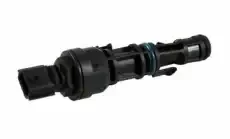 ������ ��������! Renault/Dacia Logan/Sandero 1.4-1.6i/dCi 04-06 ASAM 30459 30459 ����