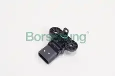 ������ �������� �������! Audi A3/A6, VW Golf V/Polo 1.4-3.2i 01 Borsehung B19056 B19056 ����
