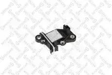 ����-���������! 14.5V Renault Logan/Sandero/Daster/Megane 1.6 07 Stellox 06-71824-SX 0671824SX ����