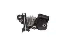 ����-���������! Ford Galaxy/Mondeo, Volvo S40/S60/XC60/XC90 2.0-2.5T/1.8TDCi-2.4D 04 Stellox 06-71812-SX 0671812SX ����