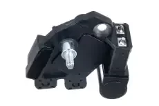 ����-���������! Valeo 595464 BMW E70/F01/F10/F07/F12 FG23S010 08 Stellox 06-71853-SX 0671853SX ����