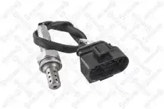 ������-����! Audi A4/A6, VW Golf/Passat/Polo 1.0-2.8i 95-05 Stellox 20-00014-SX 2000014SX ����