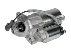 �������! 12V 1.4KW 9TOpel Astra/Omega/Frontera/Vectra 1.8-2.2i 93 Stellox 06-10035-SX 0610035SX ����