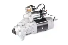 ������� ! 12 ���. 12Vintern/Volvo/Case Stellox 88-82002-SX 8882002SX ����