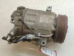 ���������� ������������. Nissan X-Trail 92600CY71A NT31 MR20DE 92600CY71A ����