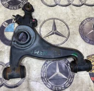 ����� ���������� �������� ������ Mercedes Benz W124/W201/R129 A1243303107 ����