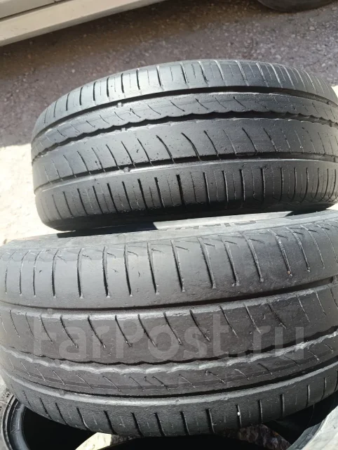 Pirelli Cinturato. ������, 2017 ���, �/�, ����� 40 % ����