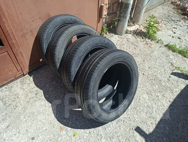 Pirelli Cinturato. ������, 2017 ���, �/�, ����� 40 % ����