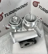 ��������������� miTsubishi 49135-07670 4913507670, 1118100EG01B, 1118100EG01T, 1118100XEG39 ����