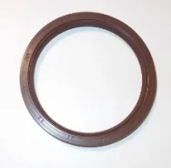 ������� KOS KOS-038 KOS KOS-038 KOS038 ����