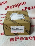 ����� VVT-I 1SZ-FE 08.1999 - 11.2005 13520-23021 ����