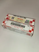 ����� ������ 8-97044-037-0, Isuzu. PI-59, 8-97043-744-0, 8-94387-612-1, 4FG1, 4JG2 8970440370 ����