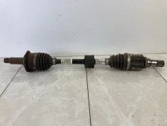 ������ Suzuki Vitara 4 LY 2014-2019 4410261M00 1.6 M16A, �������� ����� 4410261M00 ����