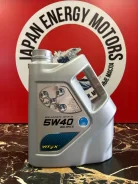 Vitex Balance. 5W-40, �����������������, 4��. ����
