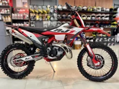 Ajerra AJ1 AX300-2T. 300����. ��., ��������, ��� ���, ��� �������. ��� ����� �� ������������ ����