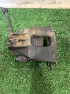 ������� Ford Focus 1 CAK CDDA �������� ����� 1478514 ����
