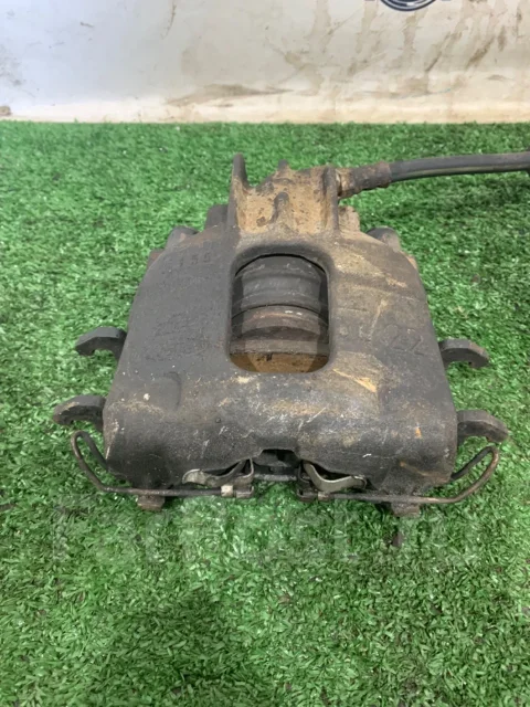 ������� Ford Focus 1 CAK CDDA �������� ����� 1478514 ����