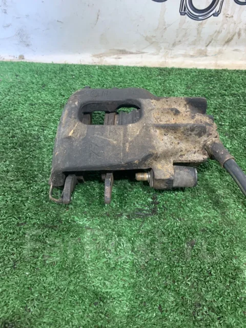 ������� Ford Focus 1 CAK CDDA �������� ����� 1478514 ����