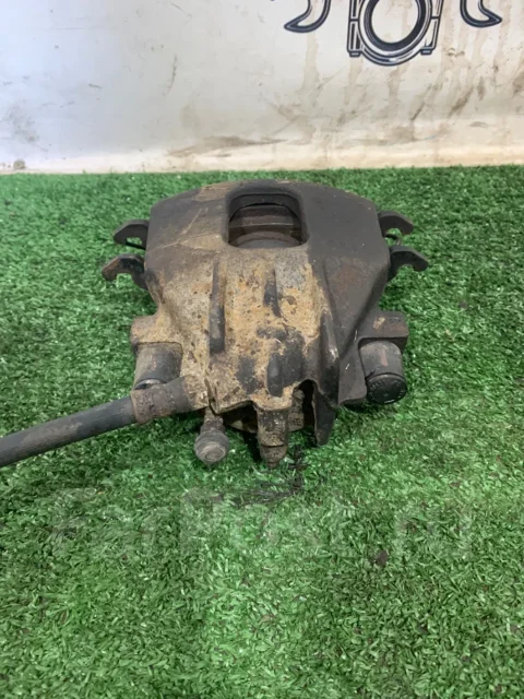 ������� Ford Focus 1 CAK CDDA �������� ����� 1478514 ����