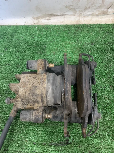 ������� Ford Focus 1 CAK CDDA �������� ����� 1478514 ����