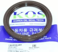 ������� KOS KOS-081 KOS KOS-081 KOS081 ����
