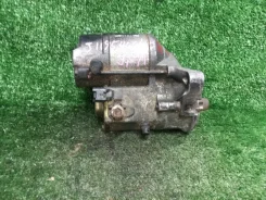 ������� 1TR 2TR 3RZ �� ������ ��� ������� �� �� 2810075090 ����