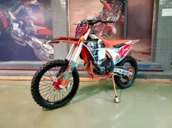 Kews K16 C-MLF 2T EC300. 300����. ��., ��������, ��� ���, ��� �������. ��� ����� �� ������������ ����