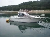 ����� ����� ��� ������ �� 3���. ����