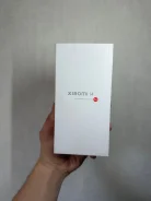 Xiaomi 14. �����, 512 ��, ����� ����