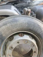 Bridgestone R150. �����������, 2021 ���, �/�, ����� 5 % ����