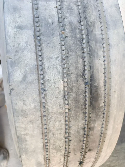 Bridgestone R150. �����������, 2021 ���, �/�, ����� 5 % ����