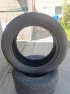 Milestar MS932. ������, 2022 ���, �/�, ����� 5 % ����