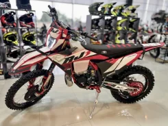 AJ1. 293����. ��., ��������, ��� ���, ��� �������. ��� ����� �� ������������ ����