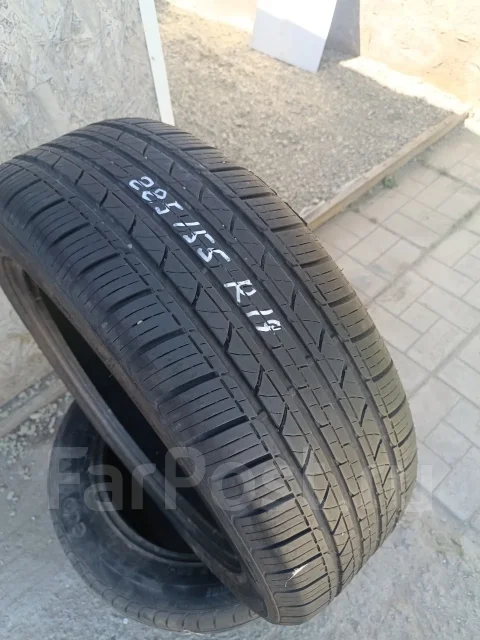 Milestar MS932. ������, 2022 ���, �/�, ����� 5 % ����