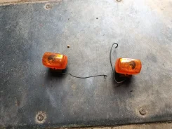 ����������� ��������. ����