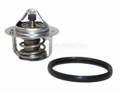 ��������� W54NB-82 W54NB82 ����