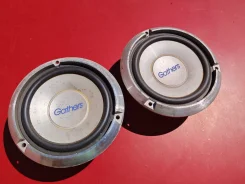 Gathers ����