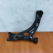 �����, ���� �������� Toyota Corona 1994, ������ �������� 4806820260 ����