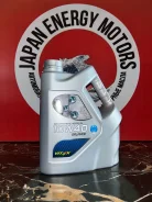 Vitex Balance. 10W-40, �����������������, 4��. ����