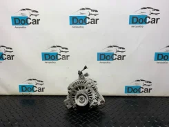 ��������� Subaru Forester 2012 23700AA711 SHJ FB20B 23700AA711 ����